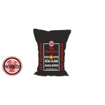 Küba Eleme - 10 Kg.