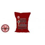 KRAL SHISHA PARAGUAY - Nargile Kömürü - 10 Kg.