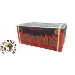 FIRTINA - Pres Kömür - 10 Kg. Koli - A Kalite